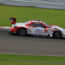 2012 SUPER GT Rd.4 Sportsland SUGO