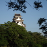 烏城
