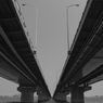 吉野川大橋