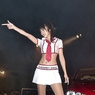 NAGOYA AUTOTOREND 2008