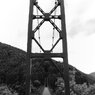 蔵王橋