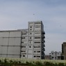工場