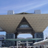 三角の向かう先