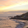 Gold Coast 02