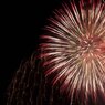 PL花火大会20