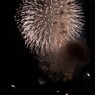 PL花火大会21