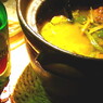 Greeeeeene Currｙ