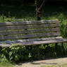 useing@
