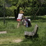 useing@