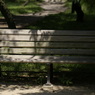 useing@