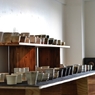 Ceramic art