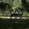 useing@
