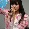 黒瀬サラ20120802赤坂サカスGT0A9588TMRT46