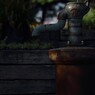 悠久の時
