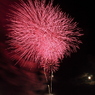 花火と月と・・・（その9）