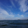 DSC00267