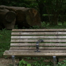 useing@
