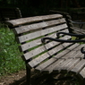 useing@