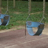 useing@