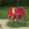 useing@