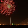 長島花火001