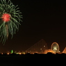 長島花火003