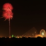 長島花火004