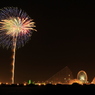 長島花火007