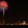 長島花火008