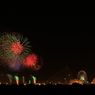 長島花火010