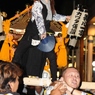 最高潮！今宵は盛り上がりまっせ！１２