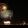 長島花火011