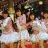 ほわいと☆ｍｉｌｋ20120728としまえんDSC_4835rtrttmtm35