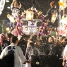 最高潮！今宵は盛り上がりまっせ！１６