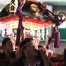 最高潮！今宵は盛り上がりまっせ！19