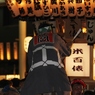 最高潮！今宵は盛り上がりまっせ！２０