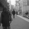 img063
