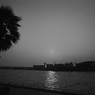 img065