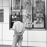 img070