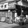 img072