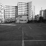 img074