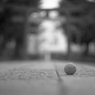 img075