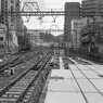 img078