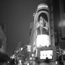 img079