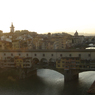 Firenze