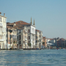 Venezia