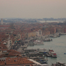 Venezia