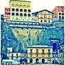Isola di Capri