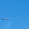 Cleared for LDA Z RWY 22 approach.