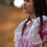 黒瀬サラ20120728としまえんDSC_5338rttr35